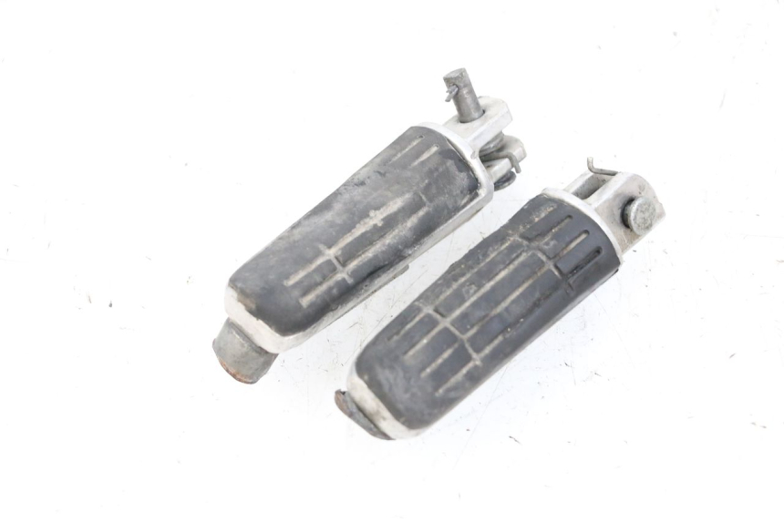 photo de ZESTAW PRZEDNICH PODNÓŻKÓW YAMAHA FJR ABS 1300 (2006 - 2012) - Widok główny