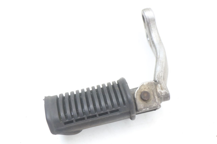 photo de ZESTAW PRZEDNICH PODNÓŻKÓW SUZUKI GN 125 (1997 - 2000) - Część sprawdzona