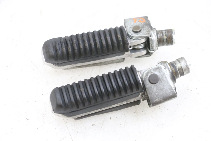 photo de ZESTAW PRZEDNICH PODNÓŻKÓW SUZUKI GSF N BANDIT 600 (1996 - 1999) - Widok ogólny