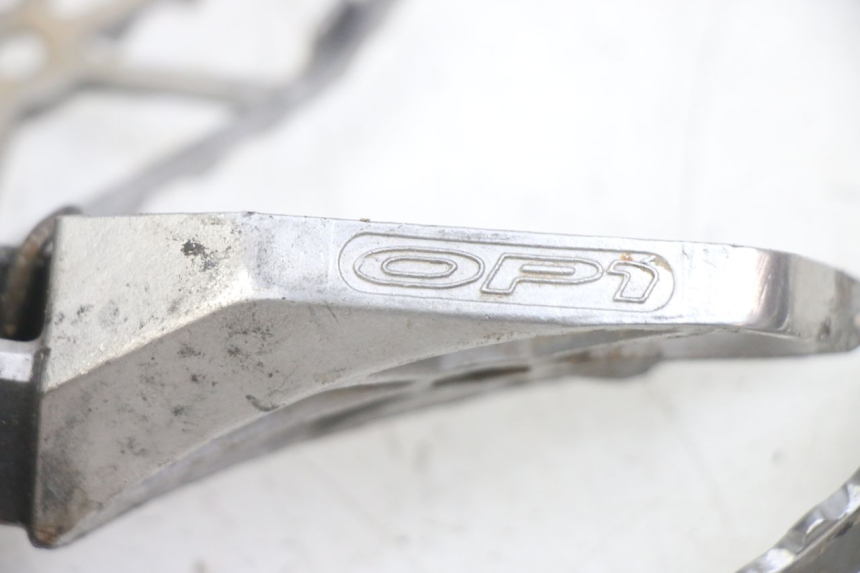 photo de ZESTAW PRZEDNICH PODNÓŻKÓW KAWASAKI KXF KX-F 250 (2012 - 2014) - Szczegół części