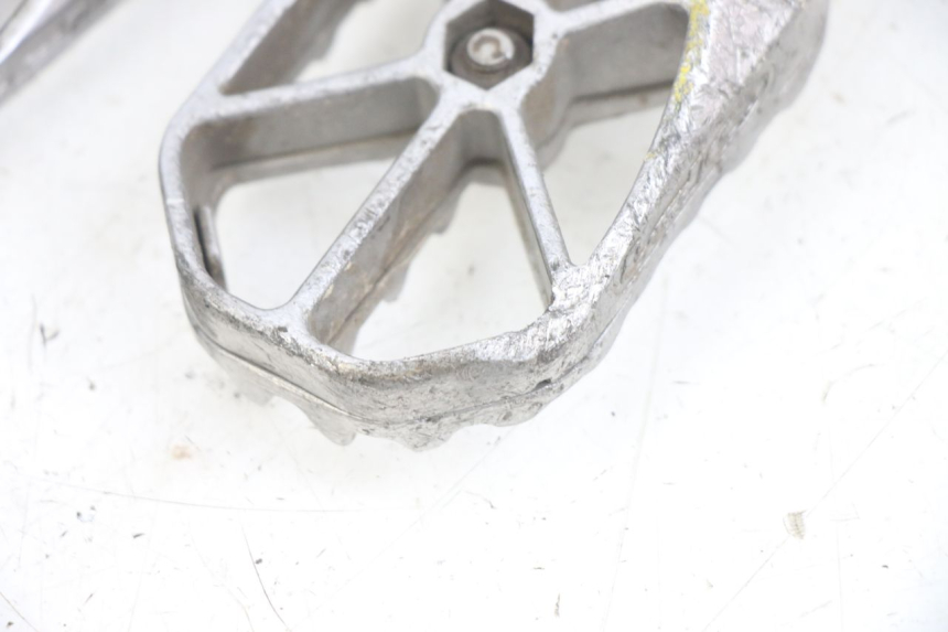 photo de ZESTAW PRZEDNICH PODNÓŻKÓW KAWASAKI KXF KX-F 250 (2012 - 2014) - Widok ogólny