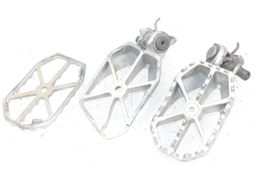 photo de ZESTAW PRZEDNICH PODNÓŻKÓW KAWASAKI KXF KX-F 250 (2012 - 2014) - Część sprawdzona