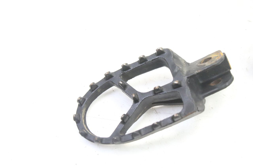 photo de PARA PRZÓD PODNÓŻKI APOLLO RXF 125 - Inny kąt widzenia