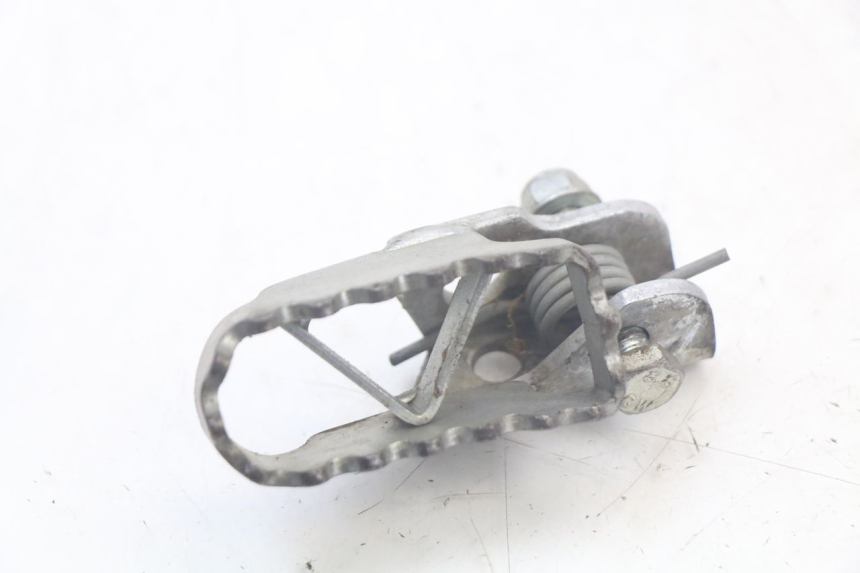 photo de ZESTAW PRZEDNICH PODNÓŻKÓW SHERCO SM-R 50 (2013 - 2017) - Inny kąt widzenia