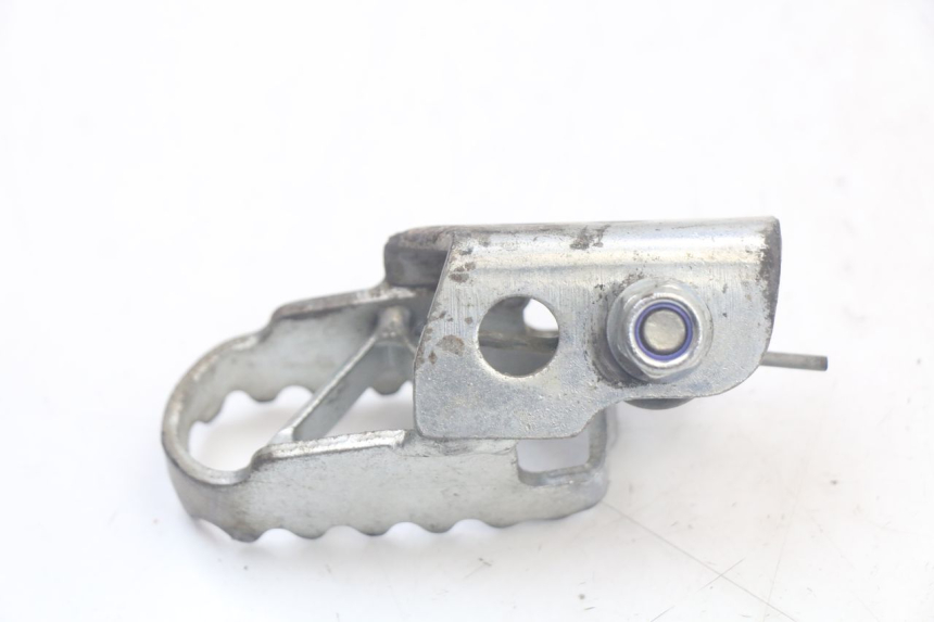 photo de ZESTAW PRZEDNICH PODNÓŻKÓW SHERCO SM-R 50 (2013 - 2017) - Widok ogólny