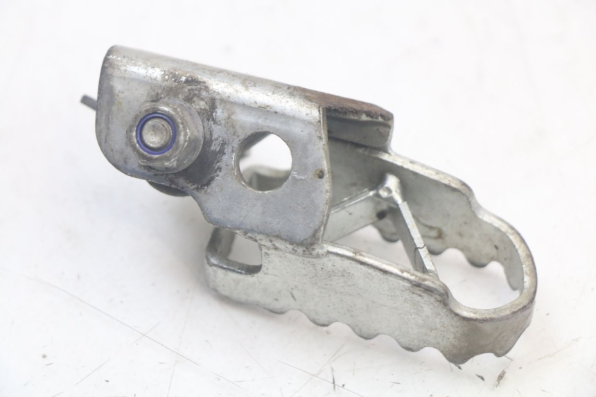 photo de ZESTAW PRZEDNICH PODNÓŻKÓW SHERCO SM-R 50 (2013 - 2017) - Część sprawdzona