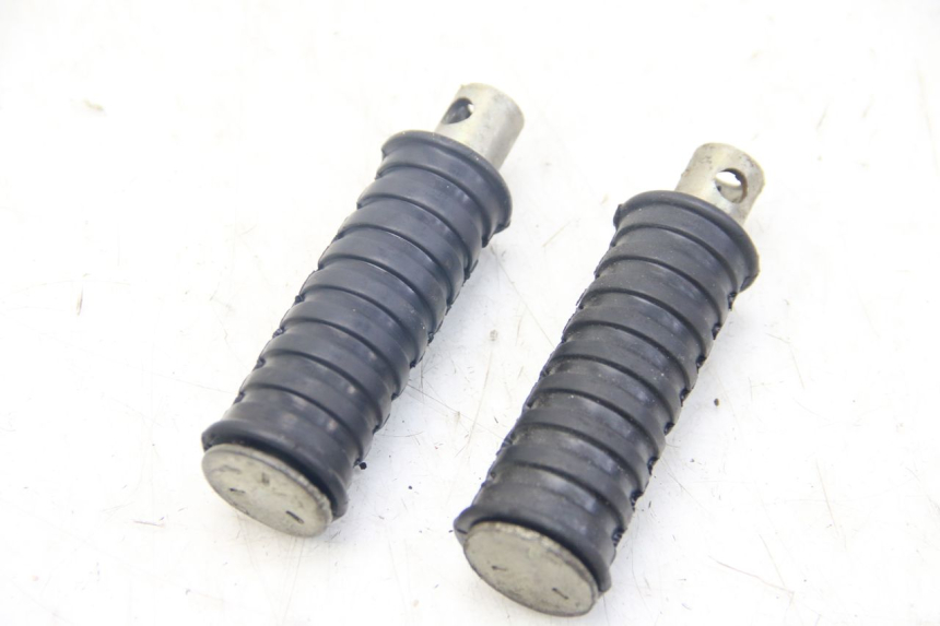 photo de ZESTAW PRZEDNICH PODNÓŻKÓW JAWA STELLA BABETTA 134 50 - Widok główny