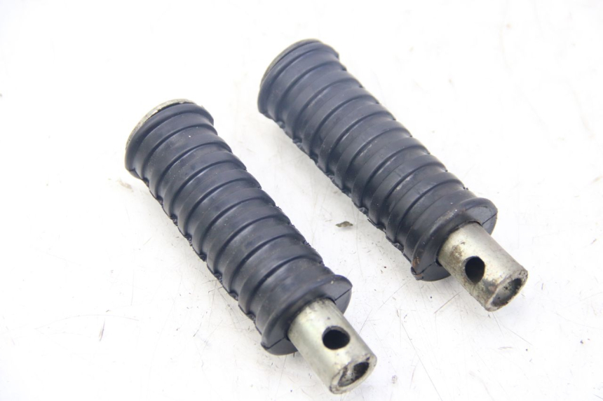 photo de ZESTAW PRZEDNICH PODNÓŻKÓW JAWA STELLA BABETTA 134 50 - Szczegół części