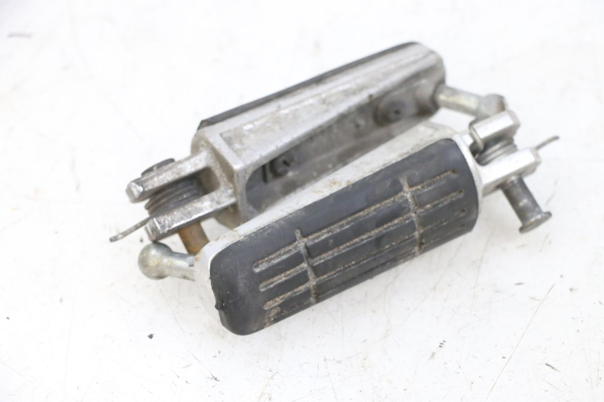 photo de PARA PRZODEK PODNÓŻKI YAMAHA TDM ABS 900 (2002 - 2014) - Część sprawdzona