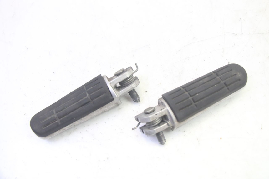 photo de PARA PRZODEK PODNÓŻKI YAMAHA TDM ABS 900 (2002 - 2014) - Widok główny