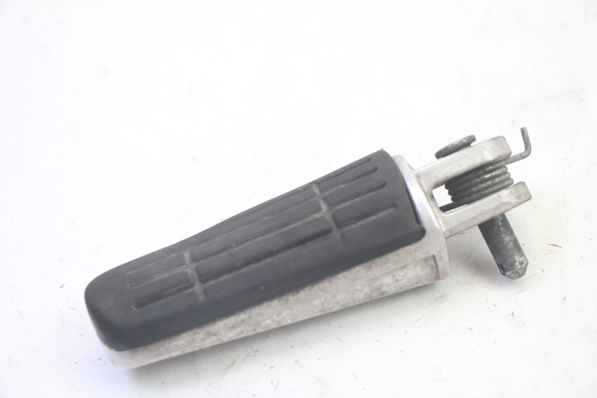 photo de PARA PRZODEK PODNÓŻKI YAMAHA TDM ABS 900 (2002 - 2014) - Szczegół części