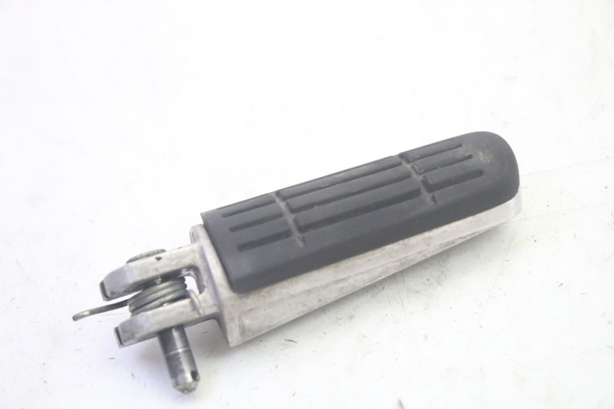 photo de PARA PRZODEK PODNÓŻKI YAMAHA TDM ABS 900 (2002 - 2014) - Zoom stanu zużycia