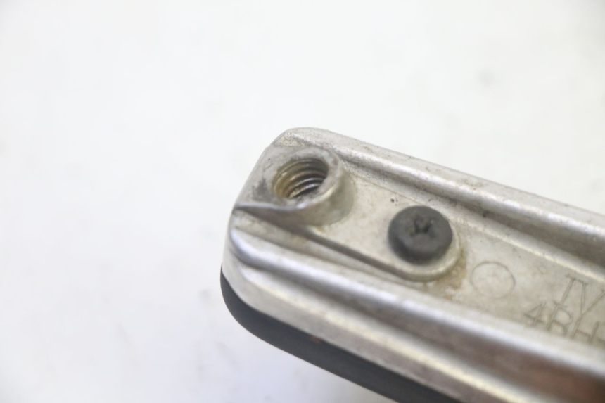 photo de PARA PRZODEK PODNÓŻKI YAMAHA TDM ABS 900 (2002 - 2014) - Widok ogólny