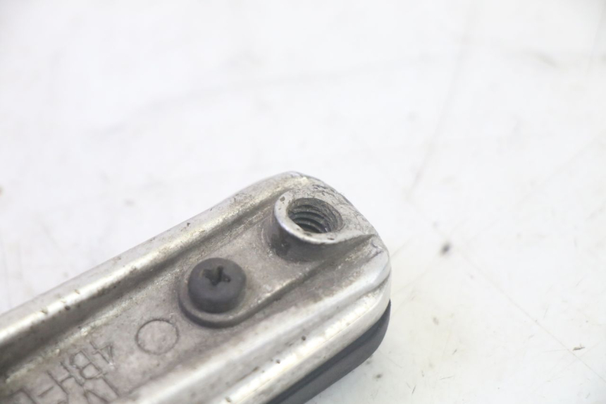 photo de PARA PRZODEK PODNÓŻKI YAMAHA TDM ABS 900 (2002 - 2014) - Stan powierzchni