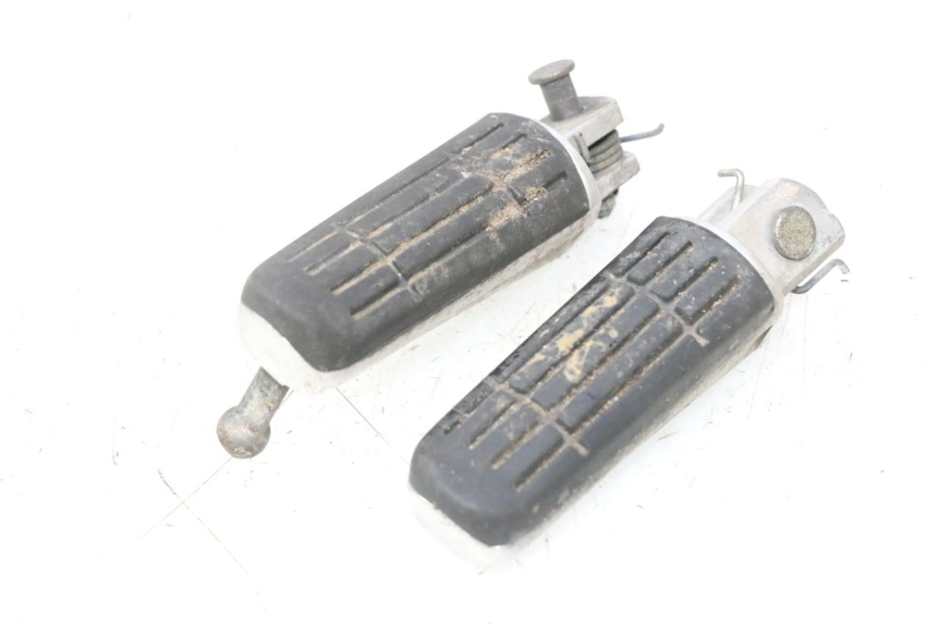 photo de PARA PRZODEK PODNÓŻKI YAMAHA TDM ABS 900 (2002 - 2014) - Widok główny