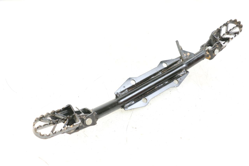 photo de PARA PRZODEK PODNÓŻKI NITRO MOTORS THUNDER 125 - Widok główny