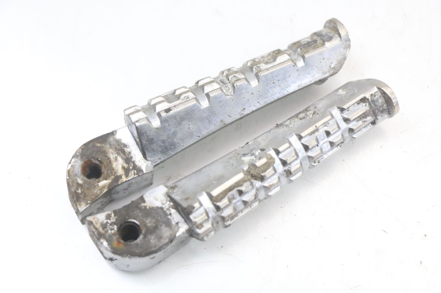 photo de PARA PRZODEK PODNÓŻKI KEEWAY TX 50 (2008 - 2015) - Szczegół części