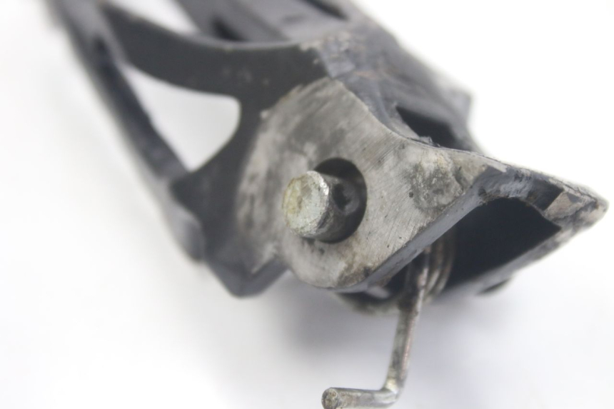 photo de ZESTAW PRZEDNICH PODNÓŻKÓW MBK X-LIMIT XLIMIT 50 (2003 - 2006) - Szczegół części