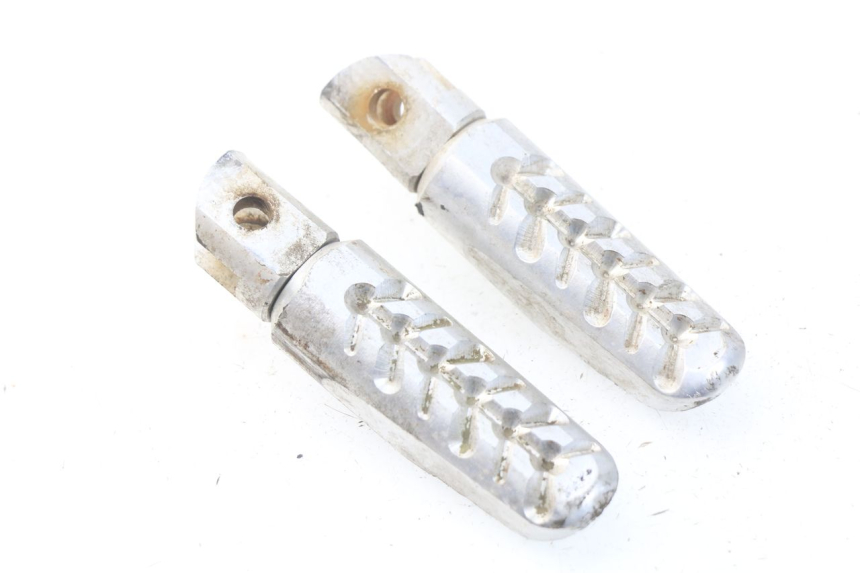 photo de ZESTAW PRZEDNICH PODNÓŻKÓW YAMAHA XJ600 XJ DIVERSION 600 (1992 - 1997) - Widok główny