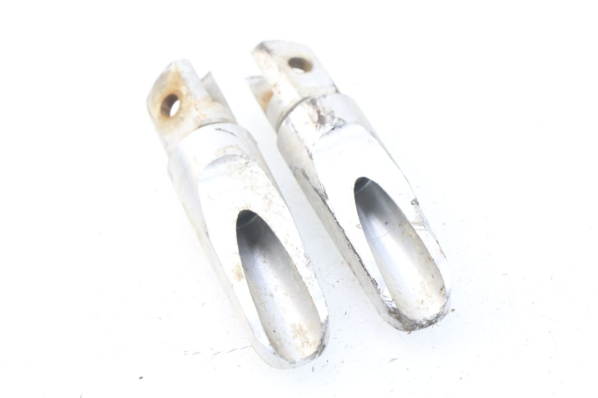 photo de ZESTAW PRZEDNICH PODNÓŻKÓW YAMAHA XJ600 XJ DIVERSION 600 (1992 - 1997) - Szczegół części