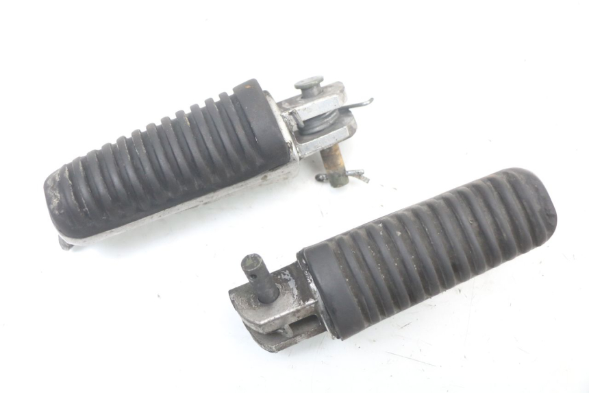 photo de PARA PRZODEK PODNÓŻKI YAMAHA XJS DIVERSION 600 (1997 - 1999) - Widok główny