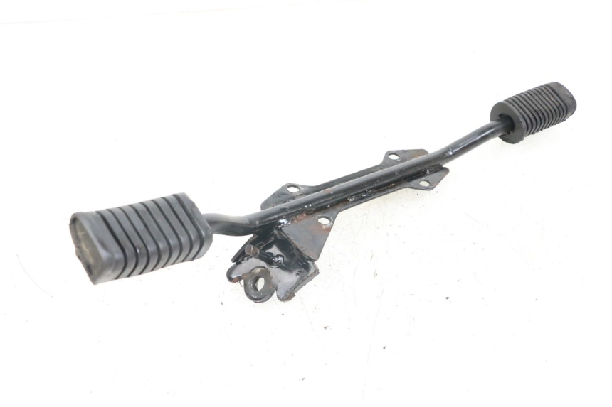 photo de PARA PRZODEK PODNÓŻEK SYM XS 125 (2007 - 2016) - Widok główny