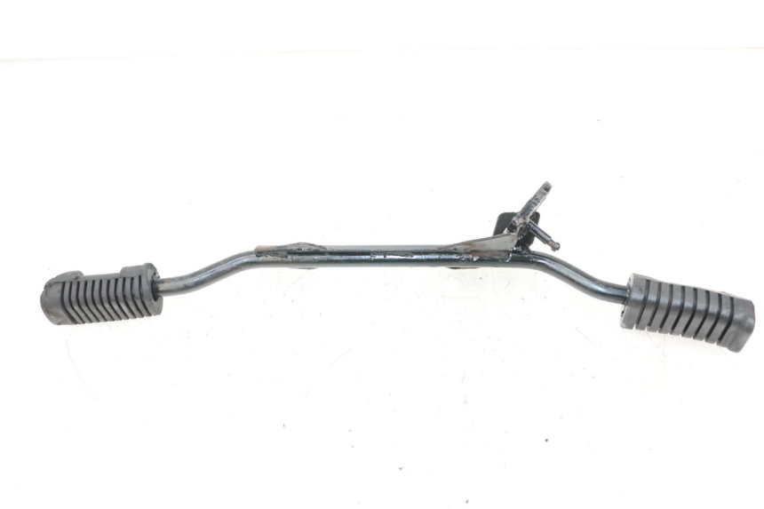 photo de PARA PRZODEK PODNÓŻEK SYM XS 125 (2007 - 2016) - Szczegół części