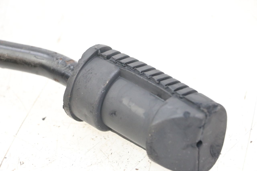 photo de PARA PRZODEK PODNÓŻEK SYM XS 125 (2007 - 2016) - Inny kąt widzenia