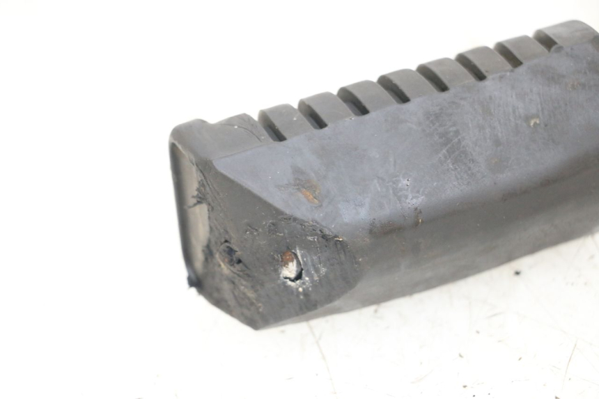 photo de PARA PRZODEK PODNÓŻEK SYM XS 125 (2007 - 2016) - Widok ogólny