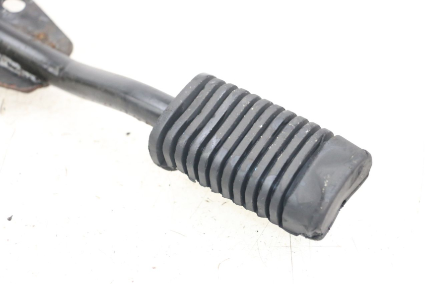 photo de PARA PRZODEK PODNÓŻEK SYM XS 125 (2007 - 2016) - Część sprawdzona