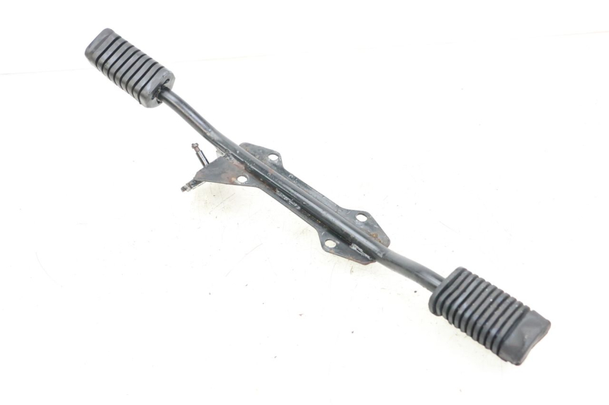 photo de PARA PRZODEK PODNÓŻEK SYM XS 125 (2007 - 2016) - Oznaczenia i referencje