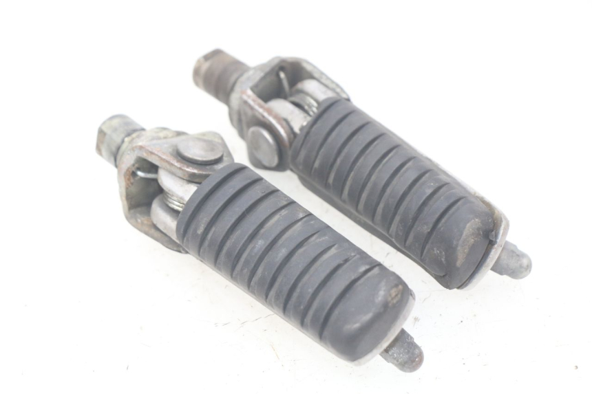 photo de ZESTAW PRZEDNICH PODNÓŻKÓW KAWASAKI Z S 750 (2003 - 2006) - Widok główny