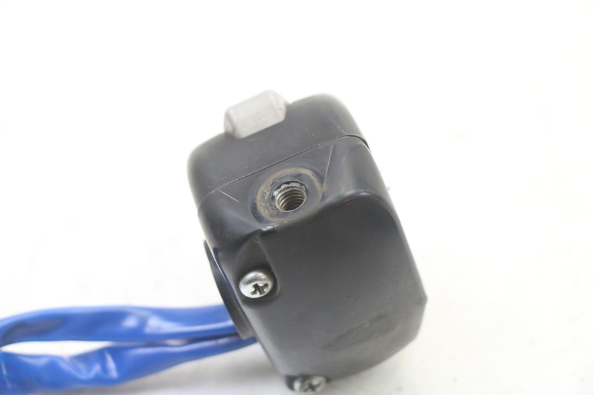 photo de ZESTAW PRZEŁĄCZNIKÓW KIEROWNICY KYMCO AGILITY 4T 50 (2018 - 2022) - Widok ogólny