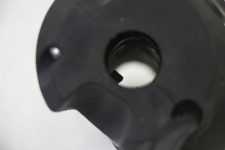 photo de ZESTAW PRZEŁĄCZNIKÓW KIEROWNICY PEUGEOT SATELIS 125 (2006 - 2009) - Oznaczenia i referencje