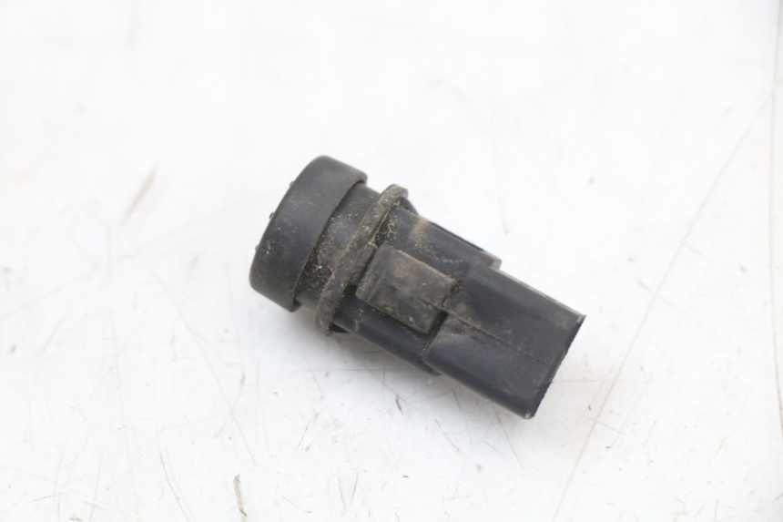 photo de ZESTAW PRZEŁĄCZNIKÓW KIEROWNICY PIAGGIO X10 125 (2012 - 2017) - Część sprawdzona