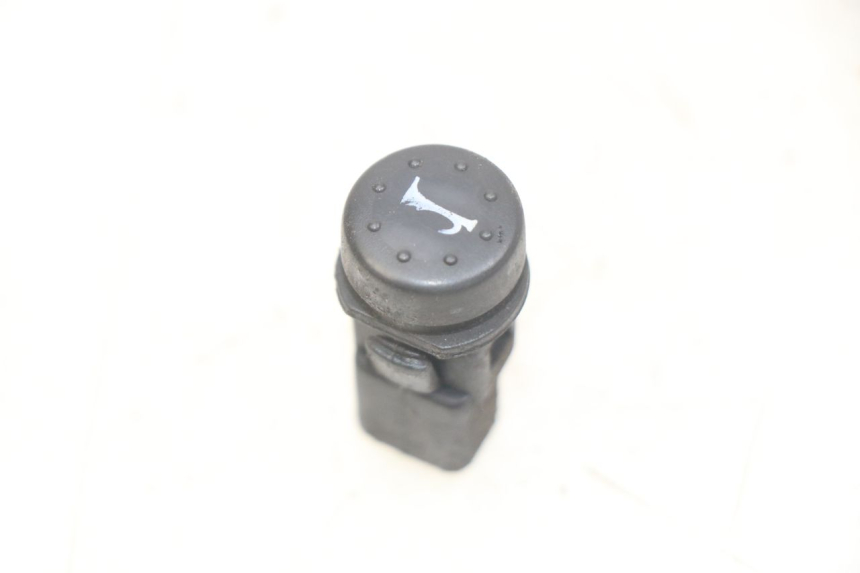 photo de ZESTAW PRZEŁĄCZNIKÓW PIAGGIO X8 125 (2004 - 2007) - Widok ogólny