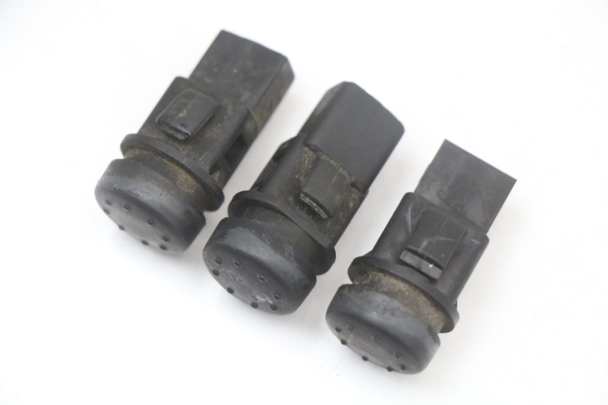 photo de ZESTAW PRZEŁĄCZNIKÓW PIAGGIO X8 125 (2004 - 2007) - Widok główny