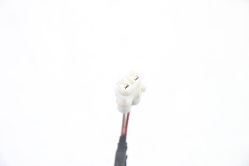 photo de ZESTAW PRZEŁĄCZNIKÓW KIEROWNICY YAMAHA YP T-MAX TMAX 530 (2017 - 2020) - Widok ogólny