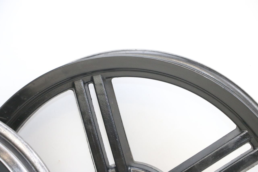 photo de PARA KOŁA KYMCO AGILITY 16+ 4T 50 (2018 - 2023) - Widok główny