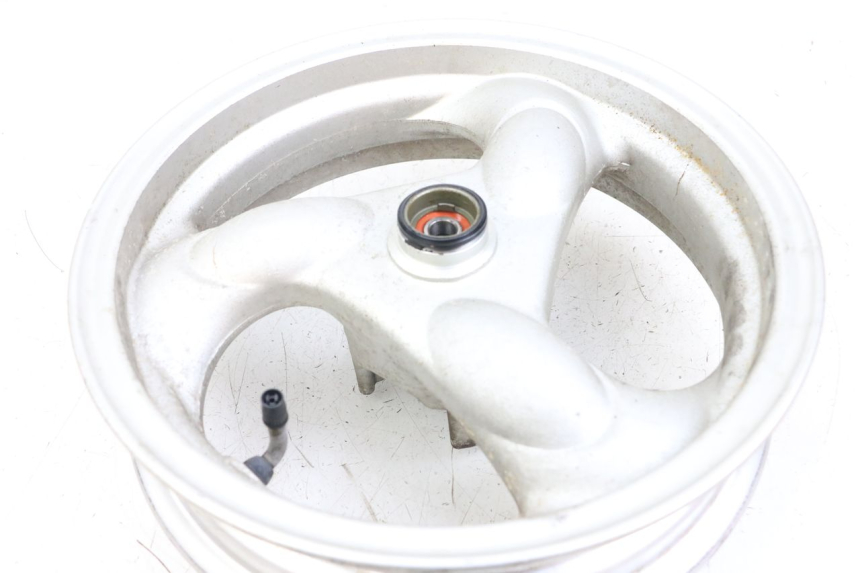 photo de PARA KOŁA KYMCO AGILITY 4T 50 (2005 - 2018) - Szczegół części