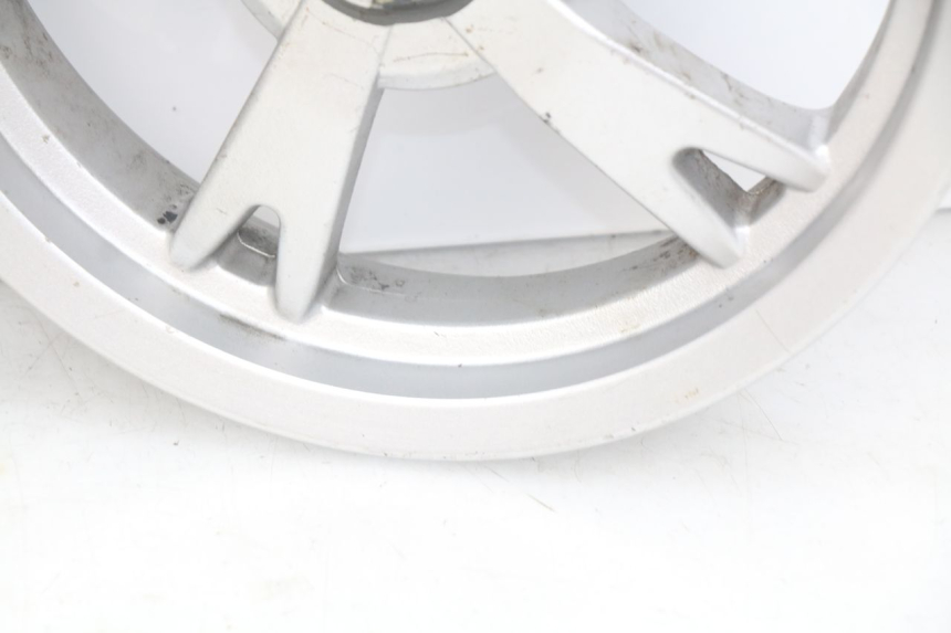 photo de PARA KOŁA PEUGEOT KISBEE 4T 50 (2010 - 2017) - Widok produktu