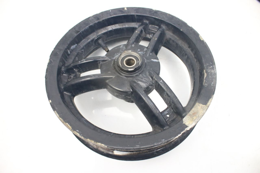 photo de PARA KOŁA PEUGEOT LUDIX SNAKE 2T 50 (2004 - 2014) - Część sprawdzona