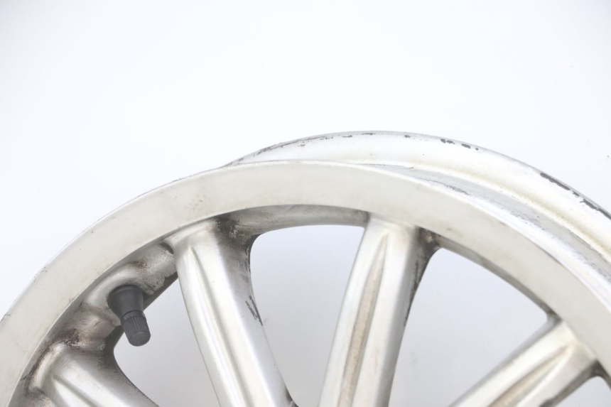 photo de PARA KOŁA PIAGGIO MP3 LT 300 (2010 - 2016) - Zoom jakości