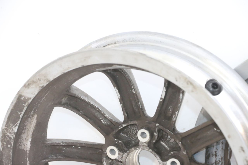 photo de PARA KOŁA PIAGGIO MP3 LT 300 (2010 - 2016) - Oznaczenia i referencje