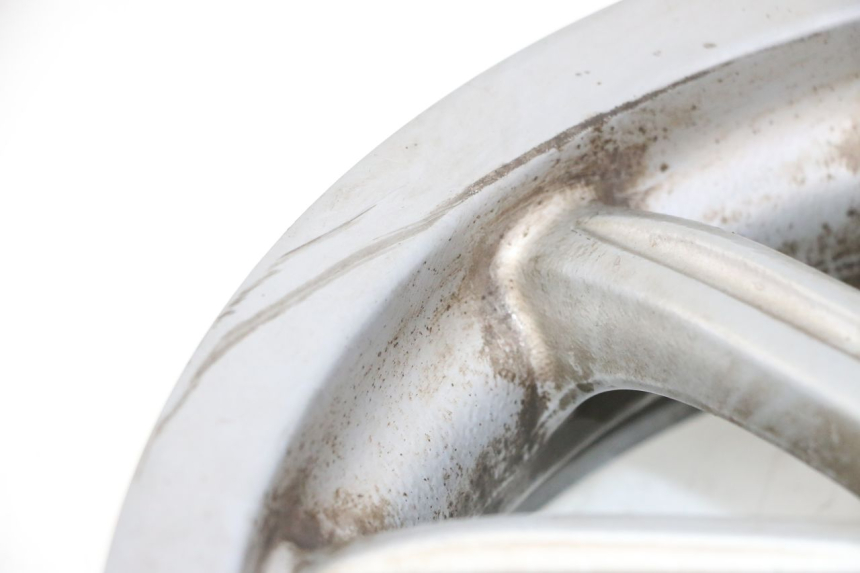 photo de PARA KOŁA PIAGGIO MP3 LT 300 (2010 - 2016) - Szczegół części