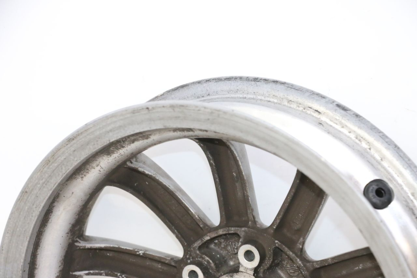 photo de PARA KOŁA PIAGGIO MP3 LT 300 (2010 - 2016) - Widok produktu