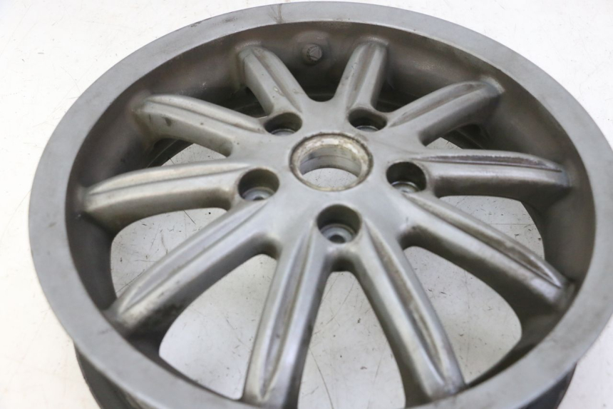 photo de PARA KOŁA PIAGGIO MP3 125 (2006 - 2014) - Widok ogólny