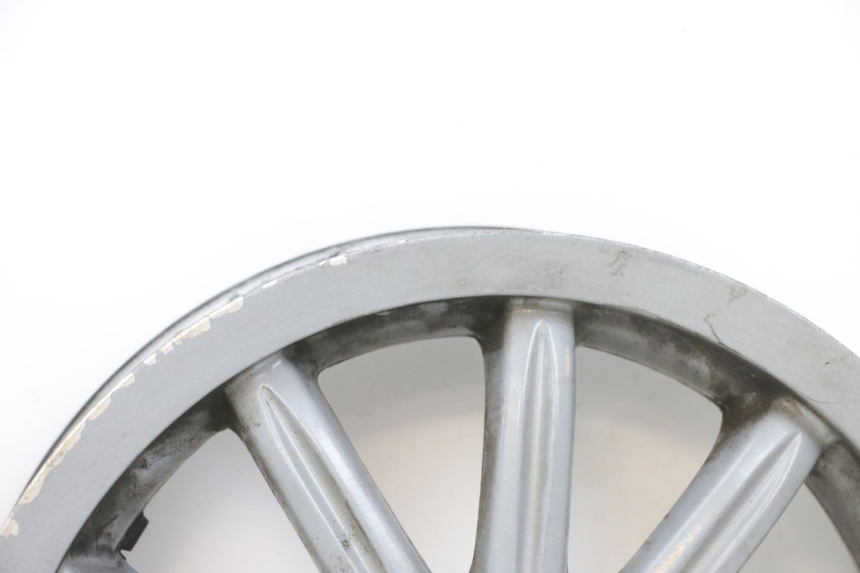 photo de PARA KOŁA PIAGGIO MP3 RL 250 (2006 - 2010) - Zoom jakości