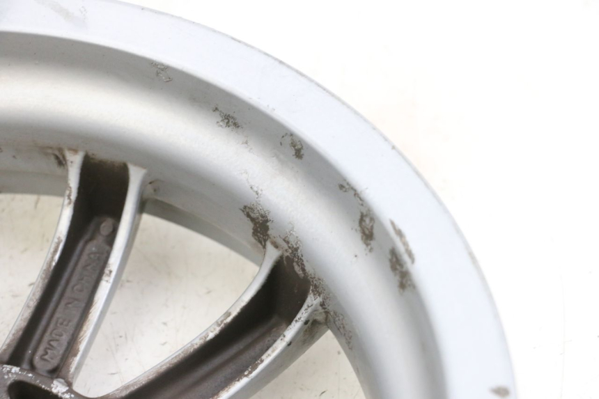 photo de PARA KOŁA PIAGGIO MP3 RL 250 (2006 - 2010) - Widok produktu