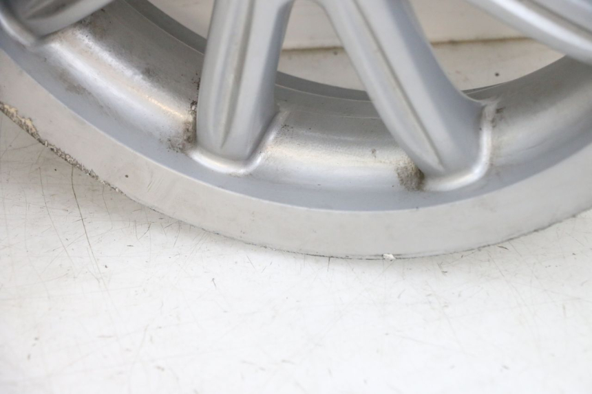 photo de PARA KOŁA PIAGGIO MP3 RL 250 (2006 - 2010) - Szczegół części